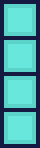All Website Design and Development Tetris Icon