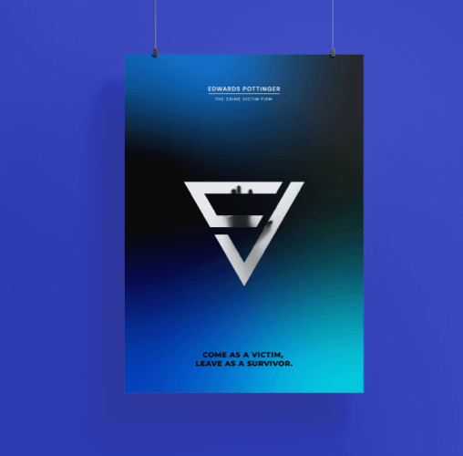 EP Brochure Example