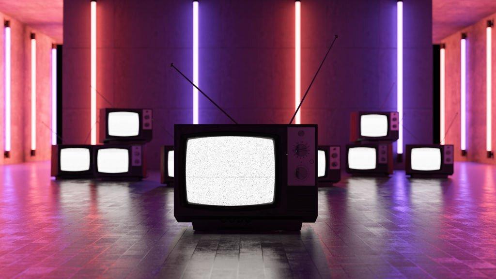 TV Advertising For All
